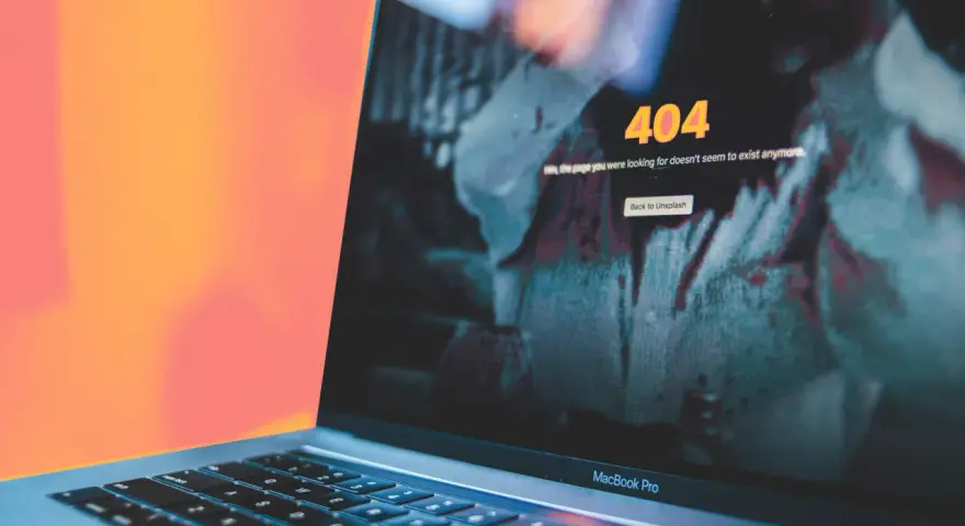 Czemu nie otwierają się strony internetowe? Oto najczęstsze przyczyny