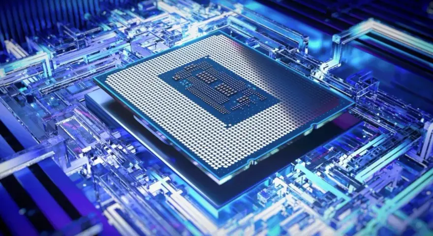Jaki procesor do Windows 11? Wybierz najlepszy model i uniknij problemów