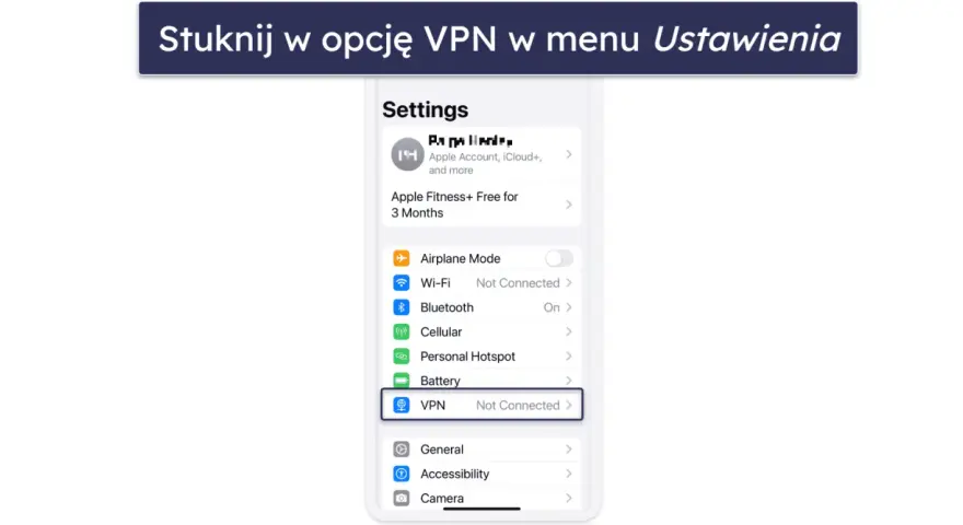 Jak ustawić VPN na różnych urządzeniach – proste kroki i porady