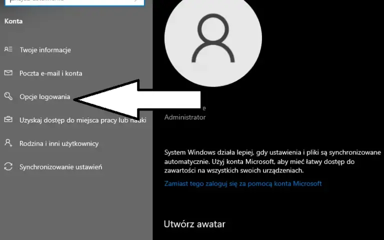 Jak wyłączyć hasło w Windows 10 i uzyskać łatwiejszy dostęp do komputera