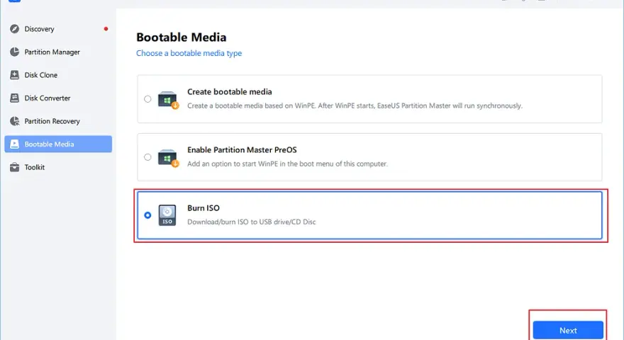 Jak pobrać Windows 10 łatwo i bez problemów w kilku krokach