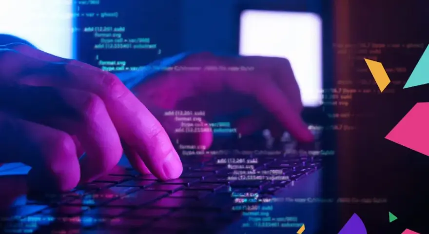 Jaki rozmiar zdjęć na stronę internetową, aby uniknąć wolnego ładowania?