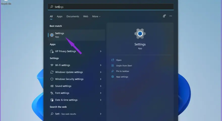 Jak łatwo ustawić domyślną przeglądarkę w Windows 11 bez problemów