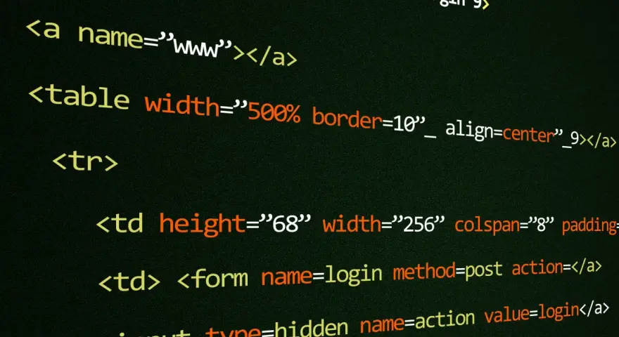 Jak odświeżyć stronę internetową i uniknąć problemów z wyświetlaniem