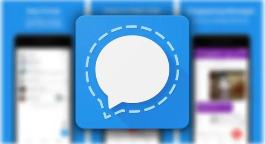 Najlepsze aplikacje zamiast Messengera, które zapewnią prywatność i funkcjonalność