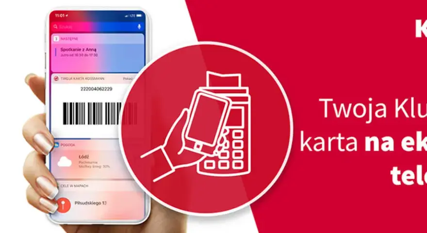 Aplikacja Rossmann o co chodzi – odkryj jej funkcje i korzyści
