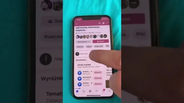 Jak sprawdzić internet w roamingu Play i uniknąć dodatkowych kosztów