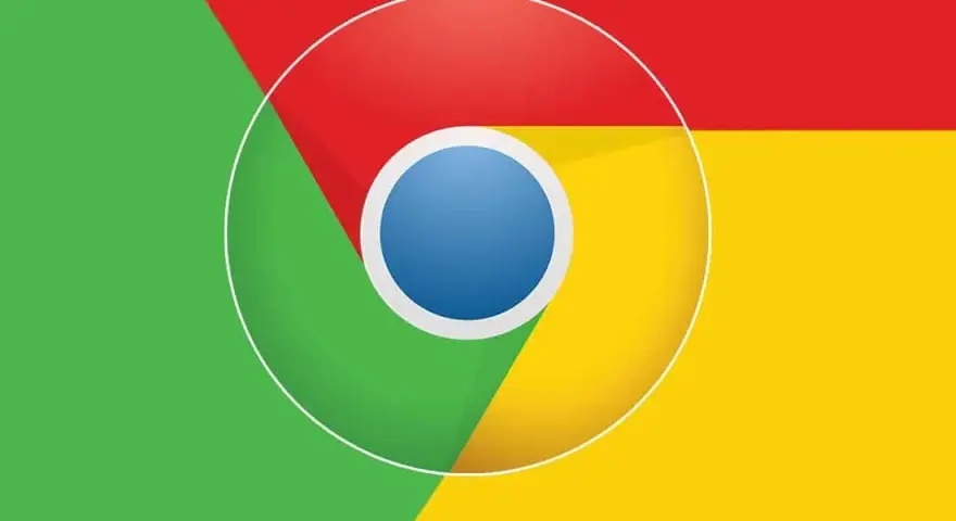 Jak wyczyścić przeglądarkę Chrome i poprawić jej wydajność