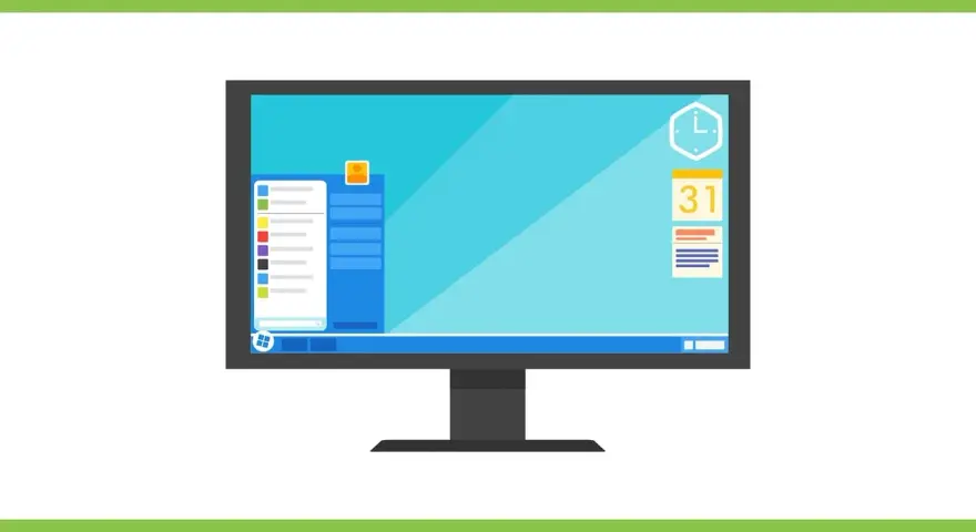 Windows 32 czy 64 - wybierz lepszą wersję dla swojego komputera