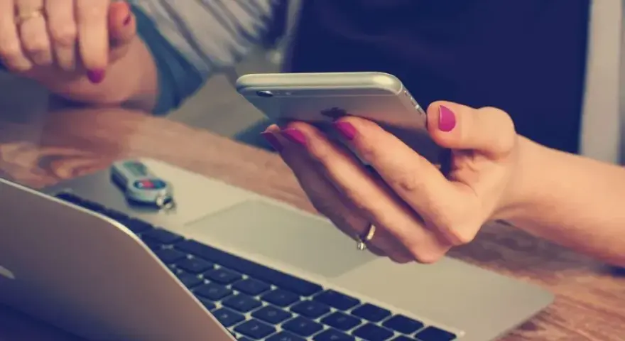 Ile kosztuje wifi w hotelu w Turcji? Ceny, które zaskoczą podróżnych