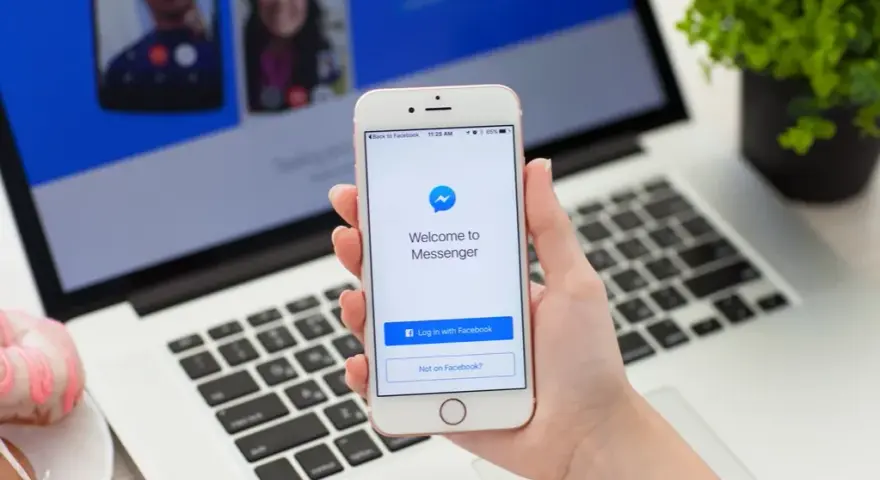 Jak zainstalować aplikację Messenger na telefonie bez problemów?