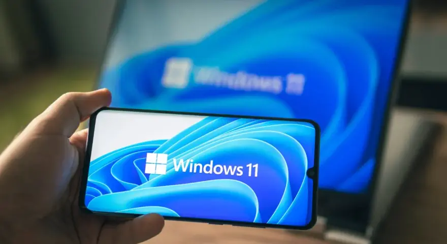 Kiedy wyszedł Windows 11? Poznaj datę premiery i dostępność systemu