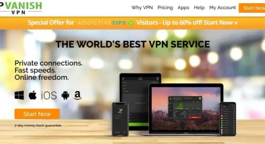 Jak skonfigurować VPN i uniknąć problemów z bezpieczeństwem w sieci