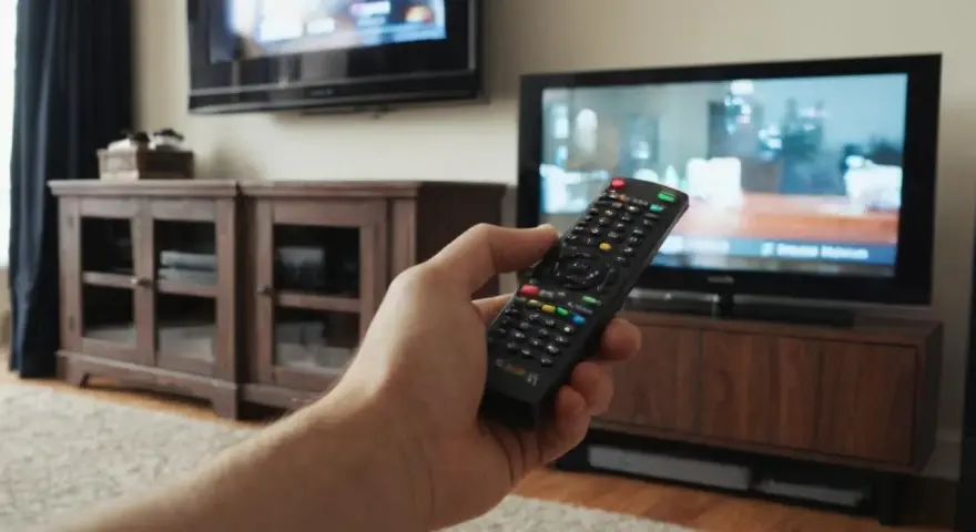 Jak zainstalować aplikacje na TV bez Androida - proste metody i porady