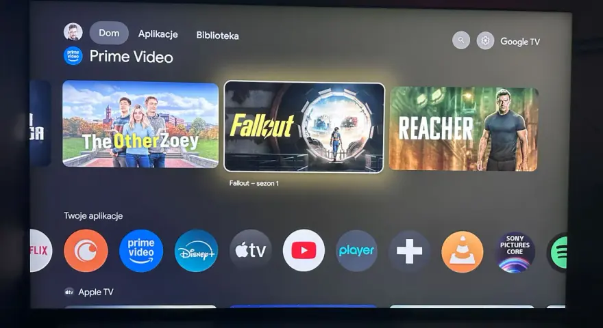 Jak zainstalować aplikacje na Sony Bravia - proste kroki i porady