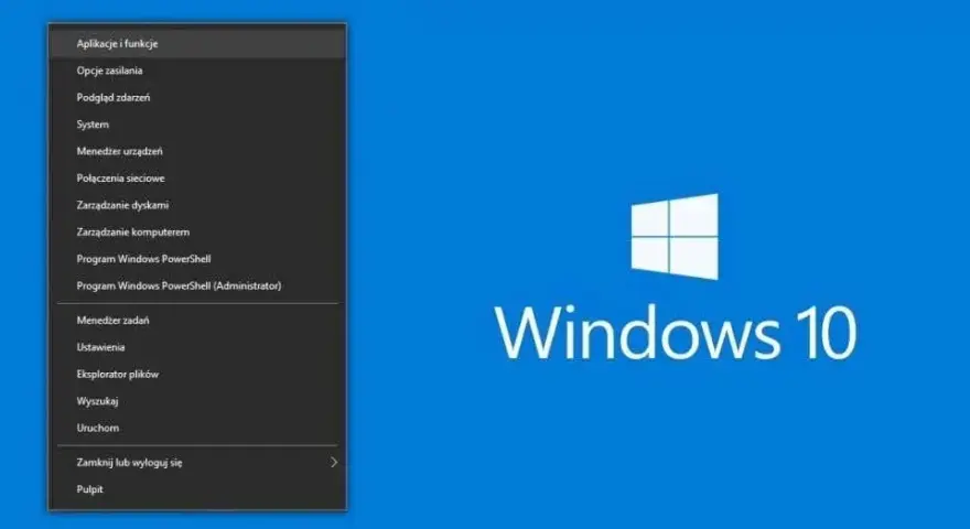 Jak cofnąć Windows 11 do 10 i uniknąć problemów z kompatybilnością