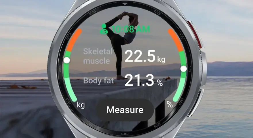 Samsung Gear aplikacja co to jest i jak ułatwia życie z urządzeniami