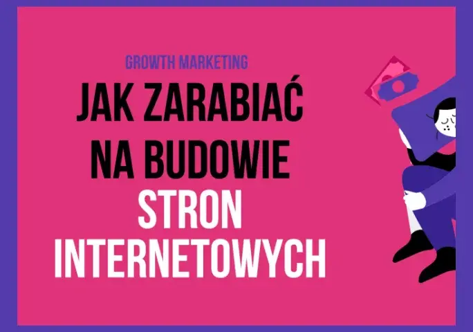 Ile można zarobić na tworzeniu stron internetowych? Fakty i mity