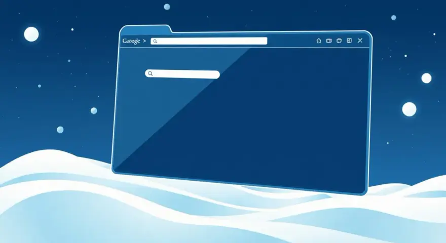 Jak działa przeglądarka internetowa i co warto o niej wiedzieć