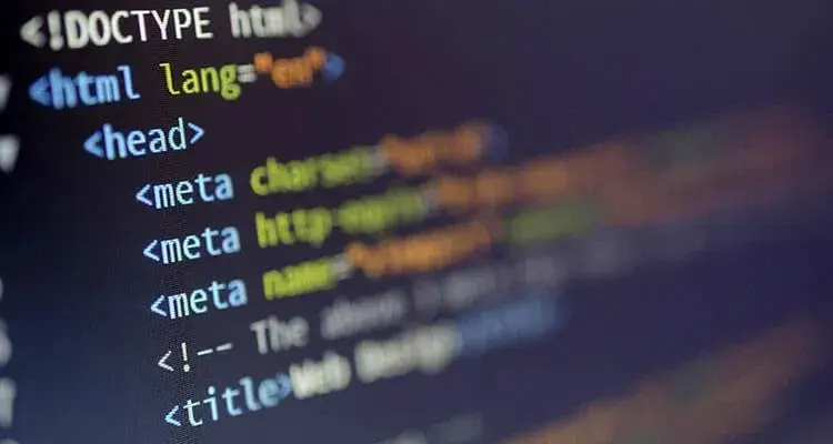 Jak stworzyć stronę internetową dla firmy i uniknąć najczęstszych błędów