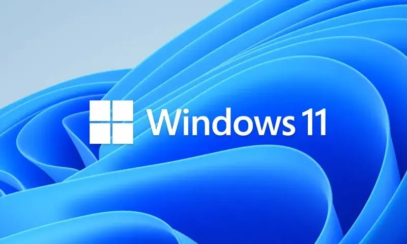 Windows To Go co to? Kluczowe informacje i alternatywy dla Windows 11
