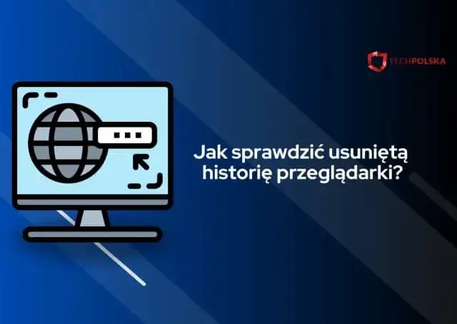Zdjęcie Jak ustawić domyślną przeglądarkę i uniknąć problemów z ustawieniami