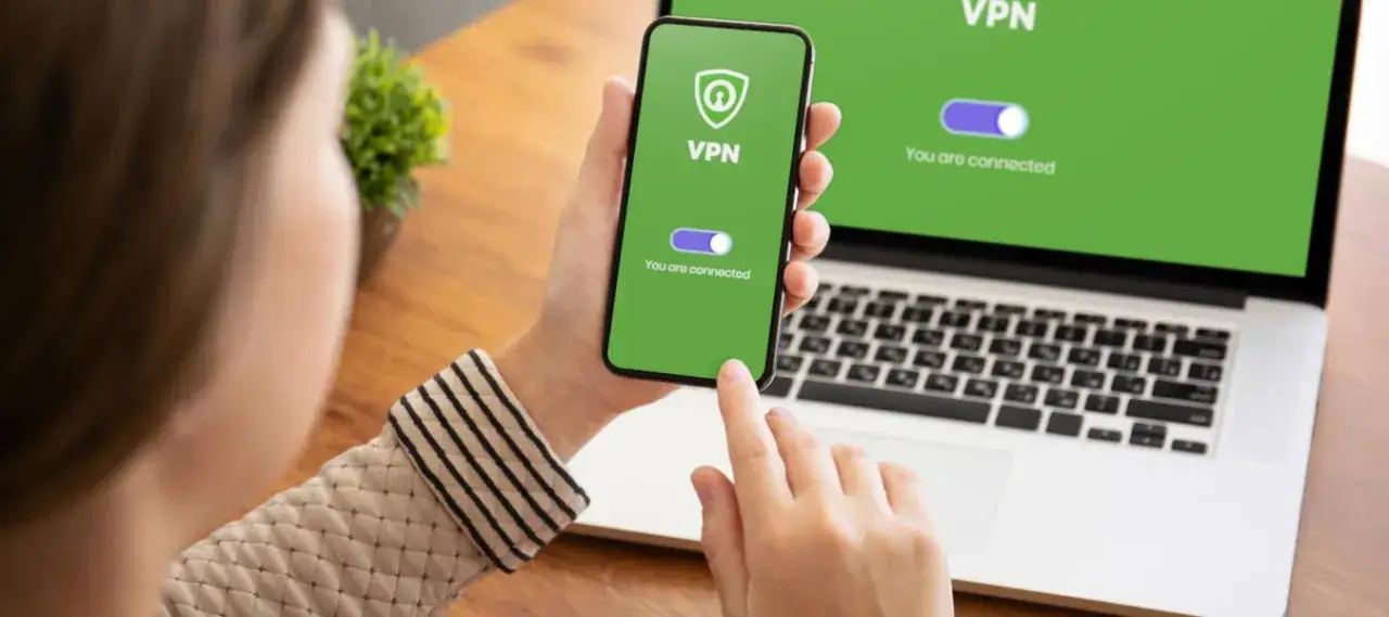 Zdjęcie Jak ustawić VPN na różnych urządzeniach – proste kroki i porady