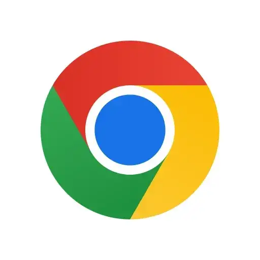 Zdjęcie Jak zainstalować przeglądarkę Chrome bez problemów na każdym urządzeniu