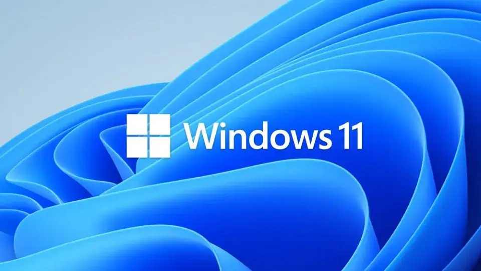 Zdjęcie Kiedy wyszedł Windows 11? Poznaj datę premiery i dostępność systemu