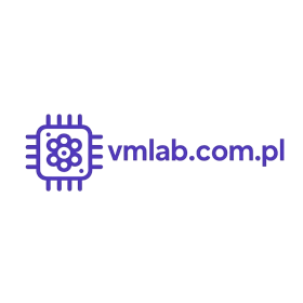 vmlab.com.pl
